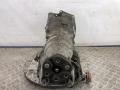 КПП автоматическая (АКПП) BMW 3 серия E90/E91/E92/E93 (2004 - 2010), 2.0 л., M47N 204 D4, дизель, АКПП, 6HP19, 7556047, 1071012078 - фото №5