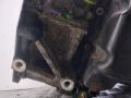 КПП автоматическая (АКПП) Opel Vectra C (2002 - 2005), 2.2 л., дизель, 43A1414E08010, WA04001402TX, TX55352536, 04EV716326 - фото №10