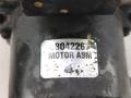 блок ABS Chevrolet Alero 1 поколение 2000, 2.4 л., бензин, АКПП, красный, седан, передний привод, 22668769, 09389029 - фото №6