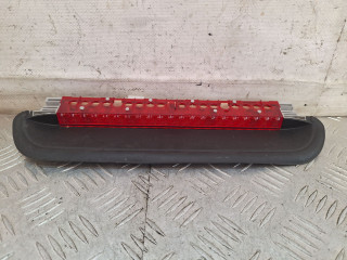 дополнительный стоп-сигнал BMW 3 серия E90/E91/E92/E93 [рестайлинг] 2008, 2.0 л., N46 B20 A, бензин, МКПП, седан, 632569466149