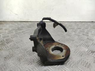 кронштейн ТНВД Hyundai H-1 Grand Starex 2008, 2.5 л., дизель, МКПП, белый, минивэн, задний привод, 8112438, BLVGT