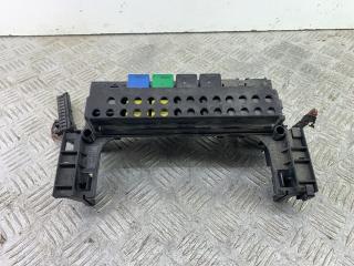 блок реле Mercedes-Benz B-Класс W245 2006, 2.0 л., OM 640.940, дизель, МКПП, минивэн, A1695450001