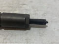форсунка BMW 3 серия E46 [рестайлинг] 2002, 2.0 л., дизель, 0445110080, 0445110131 - фото №2