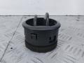 дефлектор обдува салона Chevrolet Aveo T200 (2003 - 2008), 96602404 - фото №4