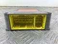 блок AirBag Mercedes-Benz Sprinter 2 поколение (W906) (2006 - 2014), 0285010033 - фото №4