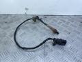 лямбда-зонд Volkswagen Golf 5 поколение (2003 - 2009), 1.6 л., BSE, бензин, МКПП, передний привод, 06A906262BR - фото №4