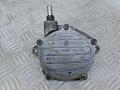 насос вакуумный Mercedes-Benz C-Класс W203/S203/CL203 W203.046 2003, 1.8 л., M 271.946, бензин, АКПП, серебро, седан, задний привод, A2712300465, 200000044 - фото №2