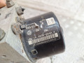 блок ABS Audi A3 8P 2003, 1.9 л., дизель, МКПП, хетчбэк 3 дв., передний привод, 1K0907379D, 10020600404, 10096003433 - фото №10