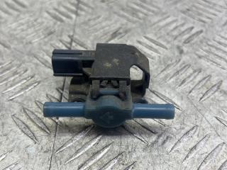 электромагнитный клапан Honda Jazz 1 поколение 2002, МКПП, хетчбэк 5 дв., 1362002650