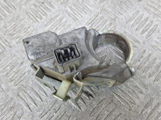 блокиратор рулевого управления Kia Rio 2 поколение (2005 - 2009)