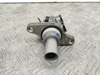 цилиндр тормозной главный Volkswagen Passat B6 2009, 1.4 л., CAXA, бензин, 6МКПП, голубой, универсал, передний привод, 5N0945459A