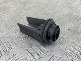 патрон указателя поворота Ford Ka 1 поколение (1996 - 2008)