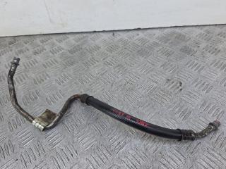 шланг гидроусилителя Opel Astra G (1998 - 2009), 13122703