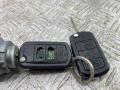 замок зажигания Land Rover Discovery 3 поколение L319 2007, 2.7 л., 276DT, дизель, АКПП, серый, внедорожник 5 дв., полный привод, 3M51-3F880-AD - фото №5