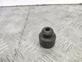 кронштейн радиатора Citroen Xsara Picasso 1 поколение [рестайлинг] 2009, 1.6 л., NFU (TU5JP4), бензин, МКПП, кофейный, минивэн, передний привод, 9633814280