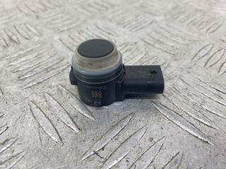 парктроник передний Mercedes-Benz E-Класс W213/S213/C238/A238 (2016 - 2020), 2.0 л., OM 654.920, дизель, АКПП, серый, седан, задний привод, A0009055504