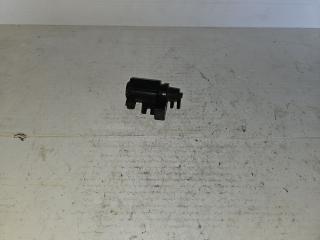 клапан вакуумного управления BMW 5 серия E60/E61 (2002 - 2007), 70057903