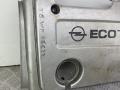 декоративная крышка двигателя Opel Astra G (1998 - 2009), 09157391, 09157392, 09157393, 09181553 - фото №3