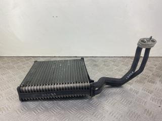 испаритель кондиционера Audi A4 B6 2003, 1.9 л., AVF, дизель, МКПП, универсал, передний привод, 8E1820103A