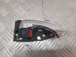 ручка внутренняя передняя правая Toyota RAV4 3 поколение (XA30) 2008