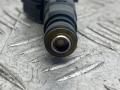 форсунка Volkswagen Lupo 1 поколение (1998 - 2005), 1.4 л., AUD, бензин, 030906031J - фото №7