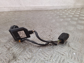 антенна иммобилайзера Opel Antara 1 поколение 2006, 2.0 л., Z 20 DMH, дизель, 5МКПП, серебро, внедорожник 5 дв., полный привод, 82386195001IF, 96623238