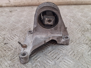 подушка крепления двигателя Volvo C70 1 поколение 1999, 2.5 л., бензин, МКПП, серебро, купе, передний привод