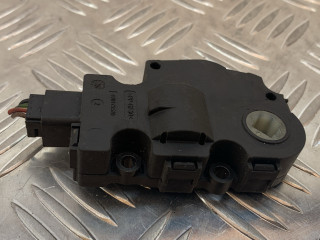 моторчик заслонки печки Mercedes-Benz GL-Класс X164 X164.822 2006, 3.0 л., дизель, АКПП, внедорожник 5 дв., 410475520, 03082006, 929888G, EFB336