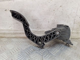 педаль Audi A6 4B/C5 (1997 - 2001), 8D1723523L