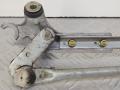 механизм стеклоочистителя (трапеция дворников) Subaru Forester 2 поколение (SG) (2002 - 2005) - фото №6