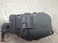 моторчик заслонки печки Mercedes-Benz C-Класс W204/S204 2007, 1.8 л., M 271.950, бензин, АКПП, серебро, седан, задний привод, 412650750, 410475520 - фото №4