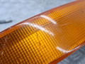 поворотник правый Renault Master 2 поколение [рестайлинг] (2003 - 2010), 7700353947, 38222999, 7700352108, 38220999 - фото №5