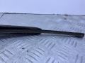 щеткодержатель задний Volkswagen Passat B6 (2005 - 2010), 2.0 л., дизель, универсал, 987081933 - фото №7