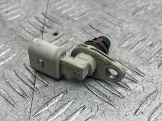 датчик распредвала SEAT Ibiza 3 поколение [рестайлинг] (2006 - 2008), 03D907601