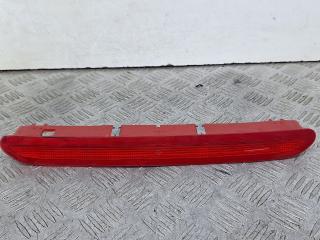 дополнительный стоп-сигнал Volkswagen Passat B6 2009, 1.4 л., CAXA, бензин, 6МКПП, голубой, универсал, передний привод, 1K6945097A