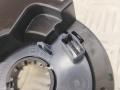 шлейф руля Mercedes-Benz Vaneo W414 (2001 - 2005), 0025426518 - фото №4