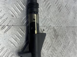 катушка зажигания Peugeot 406 1 поколение [рестайлинг] 2001, 3.0 л., бензин, МКПП, синий, универсал, передний привод, U5008, 267N, 118S63718