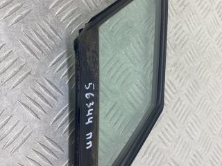 стекло двери передней правой Mazda 5 1 поколение [рестайлинг] CR (2007 - 2010), 2.0 л., бензин, МКПП, серый, минивэн, передний привод