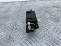 моторчик заслонки печки Citroen Xsara Picasso 1 поколение 2004, 1.8 л., 6FZ (EW7J4), бензин, МКПП, серый, передний привод - фото №4