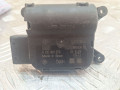 моторчик заслонки печки Mercedes-Benz Sprinter 2 поколение (W906) (2006 - 2014), 0132801373, 14040802 - фото №5