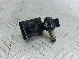 петля двери Audi Q5 8R [рестайлинг] 2015, 3.0 л., CTBA, дизель, АКПП, внедорожник 5 дв., полный привод