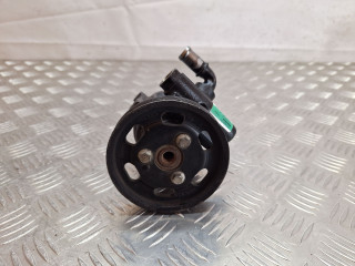 насос гидроусилителя руля Dacia Sandero 1 поколение 2010, 1.2 л., D4F 732, бензин, МКПП, красный, седан, передний привод, 7700419118, 8800886459