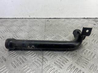 трубка охлаждающей жидкости Fiat Punto 1 поколение 1994, 1.1 л., 176 B2.000, бензин, МКПП, передний привод