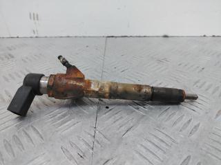 форсунка Nissan NV200 1 поколение (2009 - 2026), 166006212R