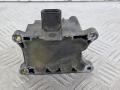 катушка зажигания Mazda 6 GG (2002 - 2005), L81318100 - фото №4