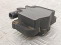 катушка зажигания Smart Fortwo 1 поколение (1998 - 2002), A0001587703, 0221503022 - фото №2