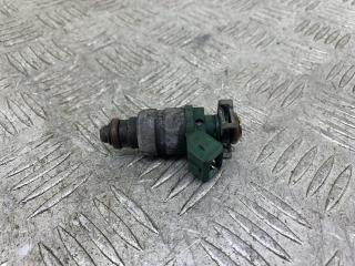 форсунка Volkswagen Golf 4 поколение (1997 - 2006), 037906031AA