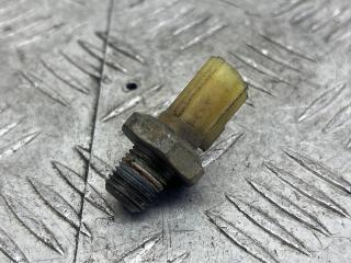 датчик давления масла Ford Fiesta 5 поколение (2001 - 2007)