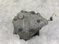 компрессор кондиционера Opel Astra G (1998 - 2009), 1.6 л., Z 16 SE, бензин, передний привод, GM24462196, 00452308262 - фото №7