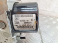 блок ABS Ford Focus 3 поколение 2013, 10021209194, 10062232691, 28561198103, BV612C405AK, 61372800022 - фото №9